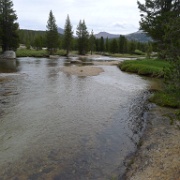 RuggedPeak 118 : RuggedPeak